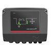 Grundfos LC 231 1P DOL 99369644