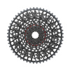 SRAM Kazeta XS-1295 T-Type Eagle 10-52z, 12 rychlostní