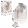 Nábytek pro panenky Smoby Baby Nurse Sprcha pro panenky (3032162203828)
