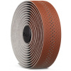 Omotávka Fizik Tempo Microtex Bondcush 3mm Classic - honey uni
