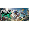 Trials Rising
