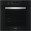 MIELE H 2467 B Active