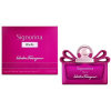 Salvatore Ferragamo Signorina Ribelle parfumovaná voda dámska 50 ml