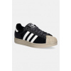 adidas Originals Superstar II sneakers KJ9948 čierna EUR 46 2/3