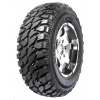 Hifly - Hifly VIGOROUS MT601 P.O.R. 10.5/33 R20 114Q