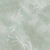 Obklad MGM PAPER dekor 25x60 - Leaf Salvia