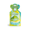 CHIMPANZEE ENERGY GEL lemon 35g