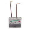 Telwin Amperometer pre Dynamic 420 I 520