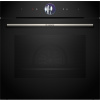 Bosch HBG7764B1