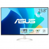 Asus VZ24EHF