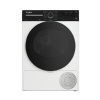 Whirlpool WP E12X WBS EE
