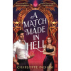Match Made in Hell - Charlotte Ingham