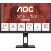 AOC AOC/Q27E3UMF/27