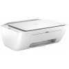 HP DeskJet 2810e MF 588Q0B