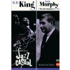 B.B.KING, TURK MURPHY & SAN FRANCISCO JAZZ BAND (DVD)