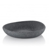 Kela KL-23674