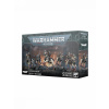 GW Warhammer 40000: Astra Militarum Death Riders