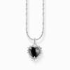 Thomas Sabo KE2297-643-11-L45V