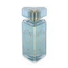 State Of Mind Open Mind 100 ml parfém unisex