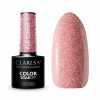 Gél lak CLARESA® Full Glitter 8 5ml