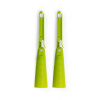 Preston Innovations Kónusy Na Deličku Bung Twin Kit Large 2ks