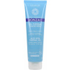 Eau Thermale JONZAC Aloe Vera Thermal Gel - 150 ml