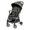 Peg Perego PEG PÉREGO Selfie Plus metal 2025
