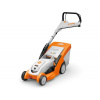 STIHL RMA 239 C , sólo verzia (Akumulátorová kosačka 6320 011 1436)