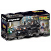 Playmobil Návrat do budúcnosti 70633 Playmobil