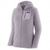 Mikina Patagonia Womens R1 Air Full-Zip Hoody L