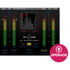 Nugen Audio ISL 2ST w DSP (Extension) (Digitálny produkt)