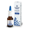 Vincentka Standard nosný sprej 25 ml
