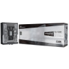SEASONIC zdroj 1300W Prime TX-1300, ATX 3.0, 80+ Titanium