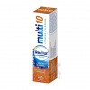 Revital multi 10 Vitamínov pomaranč 20 šumivých tabliet