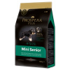 Prospera Plus Mini Senior kuracie mäso s ryžou 0,8kg