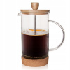 Orion CORK 0,75 l