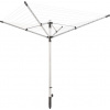 Leifheit LinoLift 500 85359 4006501853592