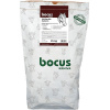 BOCUS EquiBo Herbal kŕmna zmes pre kone granulát 25 kg
