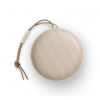 Bang & Olufsen BeoPlay A1 2nd Gen Barva: Zlatá