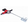 KRAFT&DELE Stavebný mixér Kraft & Dele M14 120mm 2800W KD3032