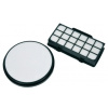 Rowenta ZR006001