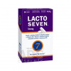 VITABALANS Lacto seven strong 30 tabliet