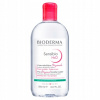 Bioderma Sensibio H2O micelárna voda 500 ml