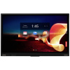 Lenovo ThinkVision ILFD T86 Digital Signage Display 218 cm 86 palca 3840 x 2160 Pixel 24/7; 62F0WA1AEK