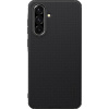 Samsung Nillkin Super Frosted PRO Zadný Kryt pre Samsung Gal