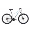 Romet Horský bicykel ROMET JOLENE 7.1 2024 L Biela 2025