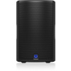 Turbosound Milan M12