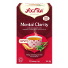 Expresný bylinný čaj Yogi Tea 32,3 g