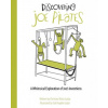 Discovering Joe Pilates: A Whimsical Exploration of Joe's Inventions (Christina Maria Gadar)(Brožovaná)
