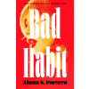 Bad Habit